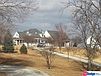 800 N 17th St