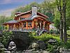 935 Moonhaw Rd