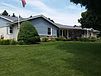 2437 S 117th St