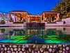 4745 Green Crest Dr
