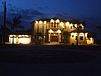 10100 Bump Ct