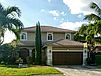 14454 SW 161st Ct