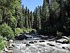 40271 Hwy 172