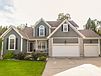 12024 Grand Ave