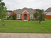 12273 Calvin Creek Dr