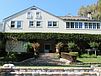 743 Sunny Grove Ln