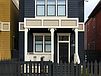 1786 8th St