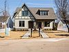603A Rudolph Ave