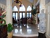 11 Cobblewood Cv