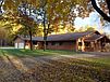 3646 Townline Rd