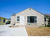 2117 E 118th St
