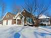 59 Willowbrook Dr