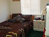 5260 Wyandot St