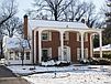 380 Brookside Dr