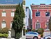 2008 Vallejo St