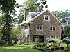 207 Coshocton Ave