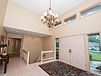 737 Old Oak Trce