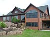 3888 65th St W