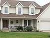 804 S 15th Ave