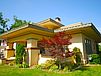 1712 S Madison Ave