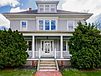 373 Academy Ave