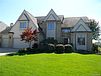 2083 Cliffside Dr
