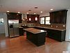486 S 15th St