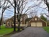 703 Cherokee Woods Rd