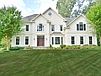 8935 Ellenwood Ln