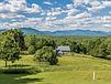 157 Range Rd