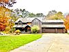 10964 W Makeever Dr