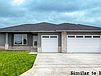 315 Dunham Dr