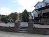 2000 River Dr NE