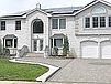 7 Cameron Rd