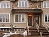 12 Calvanico Ln