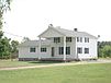 3611 Peterson Rd