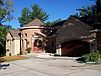 N1138 Ingles Dr