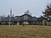 514 Idaville York Springs Rd