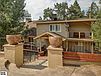 20436 Rock Canyon Way