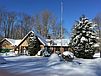 1820 Timber Dr