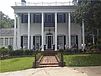 717 Westmoreland Dr W