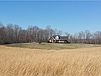 150 Keely Dr
