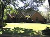 220 Chesapeake Dr