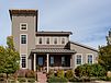 9121 E 33rd Ave