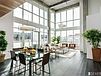 750 2nd St