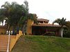 Villas De Rio Ca?as Juanan Diaz Puerto Rico