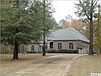370 Fawn Ln