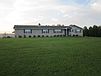992 Swan Pond Circle Rd