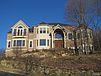 88 Halley Dr