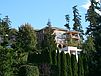 20609 NE 16th St